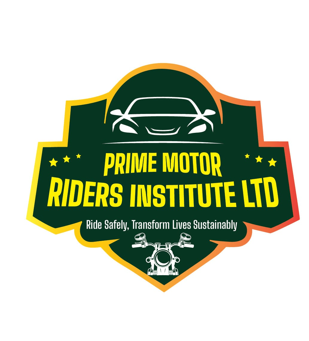 Prime Motor