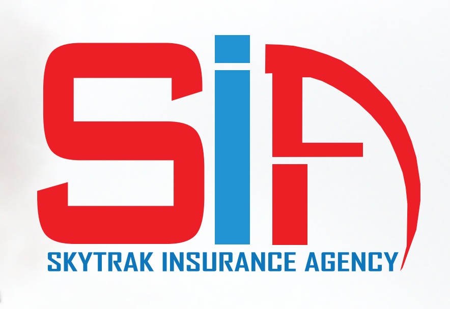 Insurance Solutions
